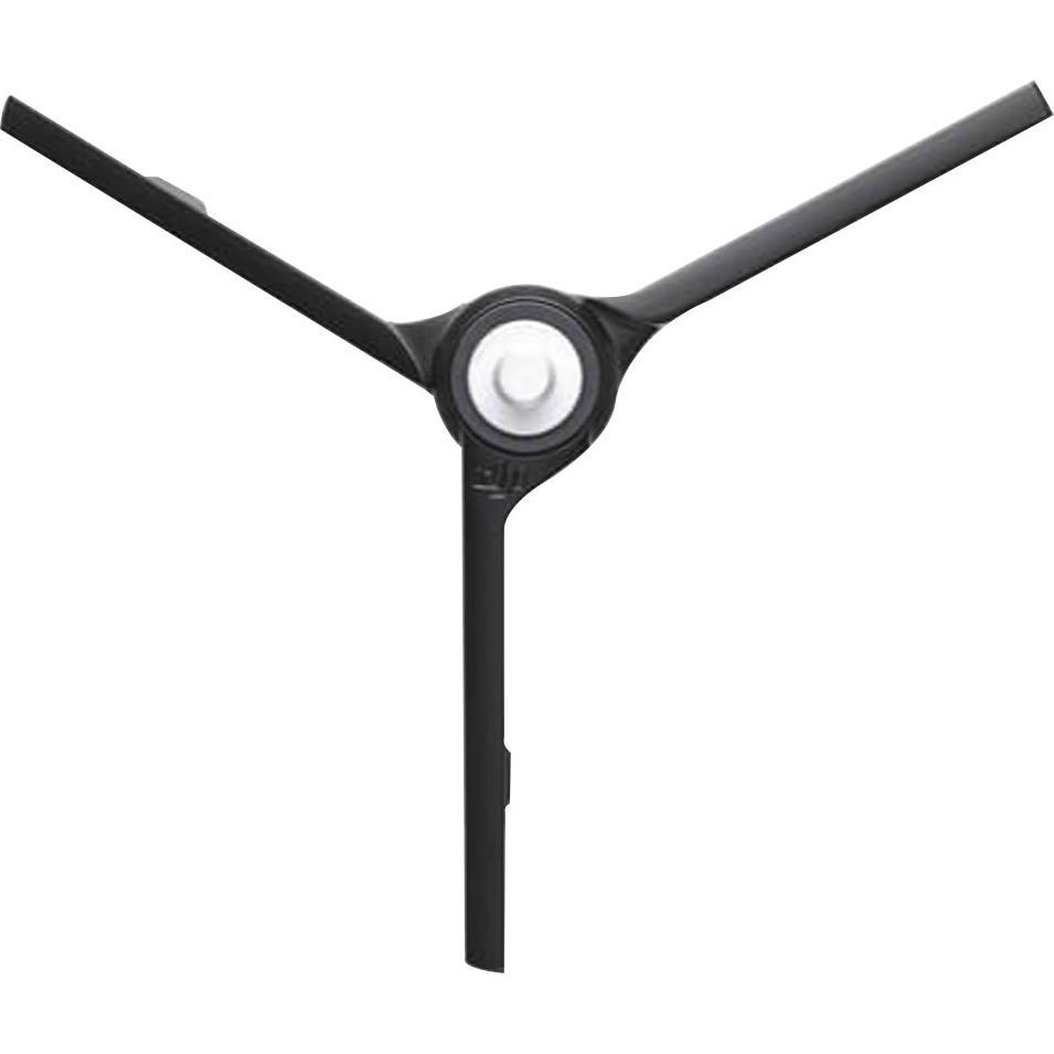 DJI Micro treppiede, Accessori action cam, Nero