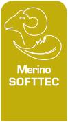 Immagine prodotto Lenz Sci 3.0 (39 - 41)