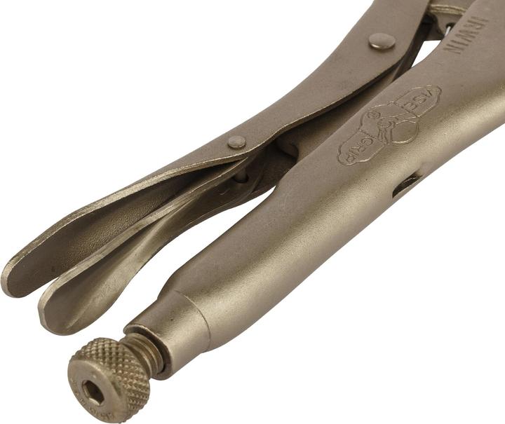 Immagine prodotto Irwin Pinze ViseGrip, 10 WR (250 mm)