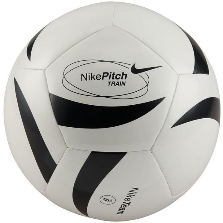 Produktbild Nike Pitch Train Ball (5)
