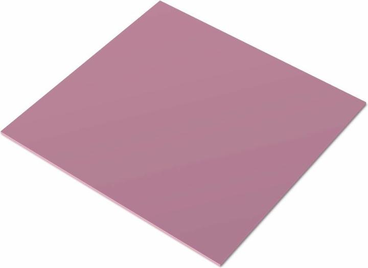 Actual product image Alphacool Core Thermal Pad Soft 9W/mk 100x100x1mm (1 mm, 9 W/m K)
