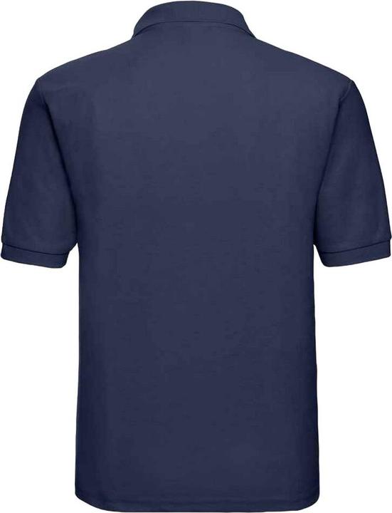 Produktbild Russell Classic Poloshirt (XS)