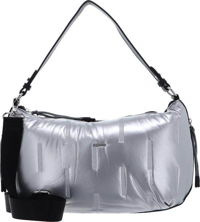 Immagine prodotto Picard Marsupio e borsa a tracolla Arosa