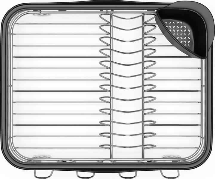 Immagine prodotto Umbra Sinkin