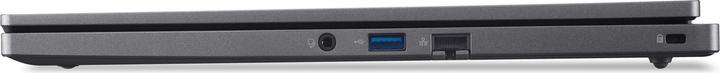 Actual product image Acer TravelMate P2 16/TMP216-41-TCO/R5PRO-7535U/16"/WUXGA/8GB/512GB SSD/AMD int/W11P EDU/Gray/2R (16", 512 GB, 8 GB, DE, AMD Ryzen 5 PRO 7535U)