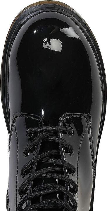 Actual product image Dr. Martens 21979001 (37)