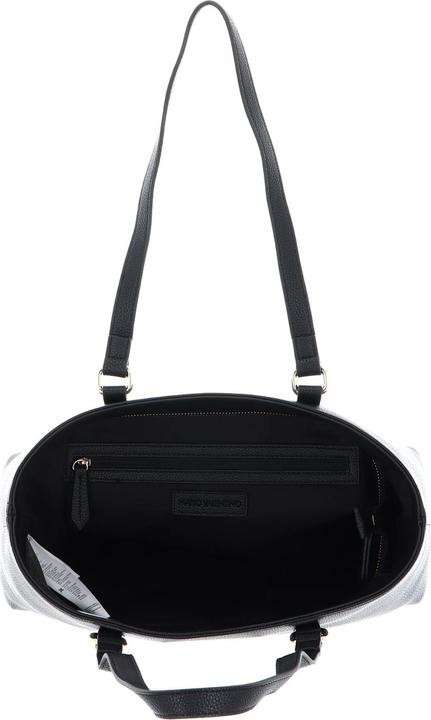 Produktbild Valentino Bags Shopper Never GL01 (14 l)