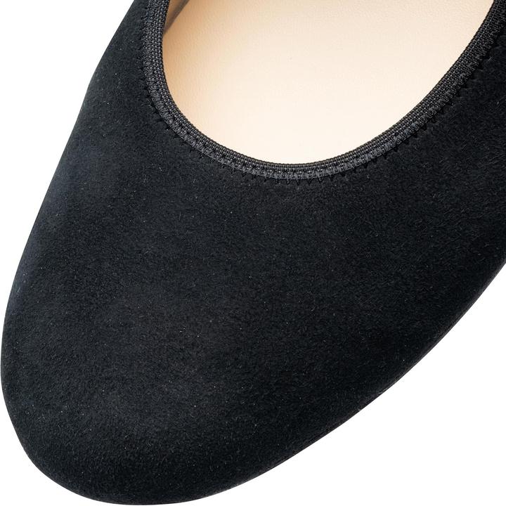 Produktbild Ara Pompe Catania (40)