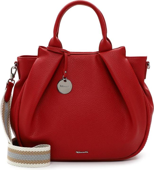 Tamaris Shopper TAS Felicitas