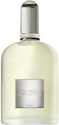 Produktbild Tom Ford Grey Vétiver (Eau de Parfum, 100 ml)