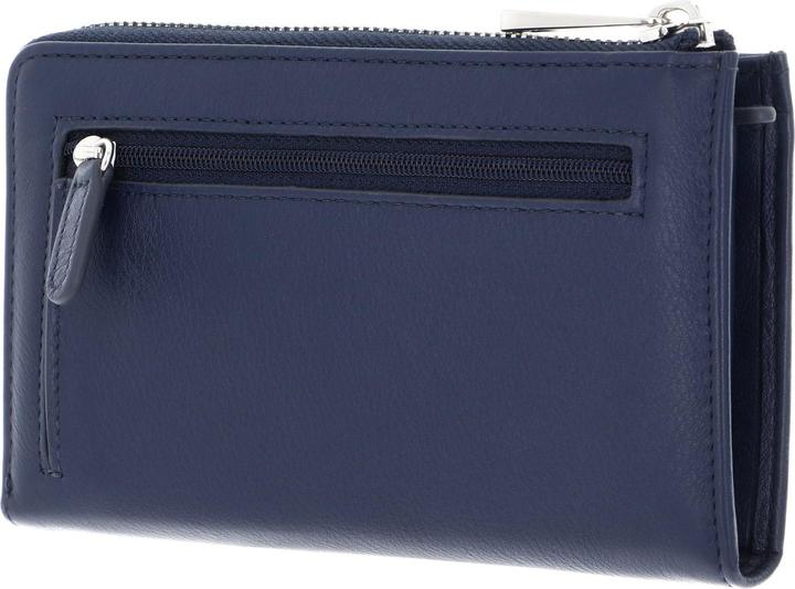 Produktbild Picard Bingo Wallet