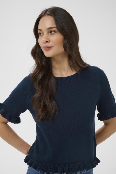 Image du produit Kaffe Lindsay Knit (XS)