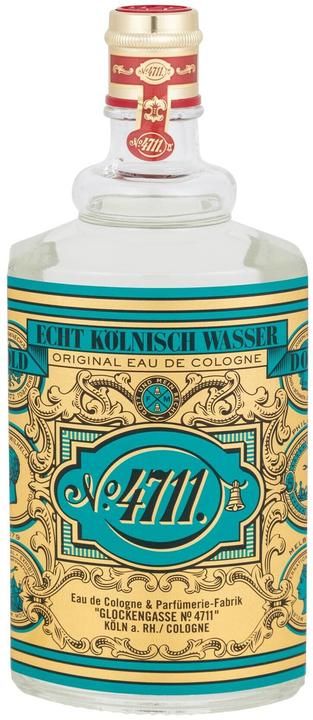 Image du produit Tabac Original (Eau de cologne, 295 ml)