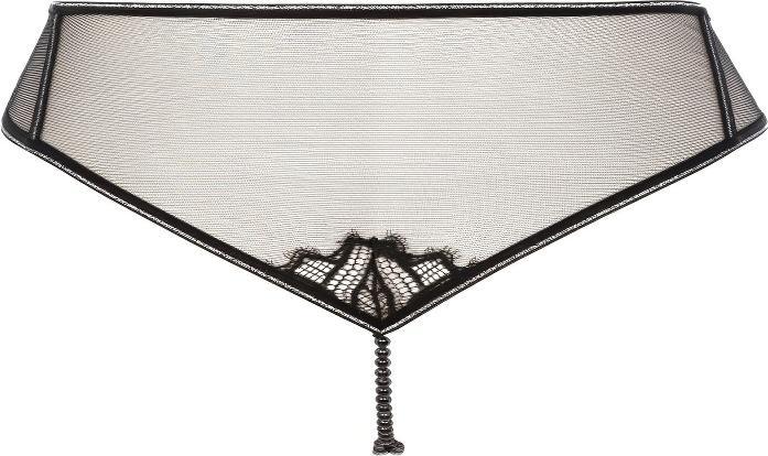 Immagine prodotto Bracli Slip a vita alta Manhattan taglia M (M)