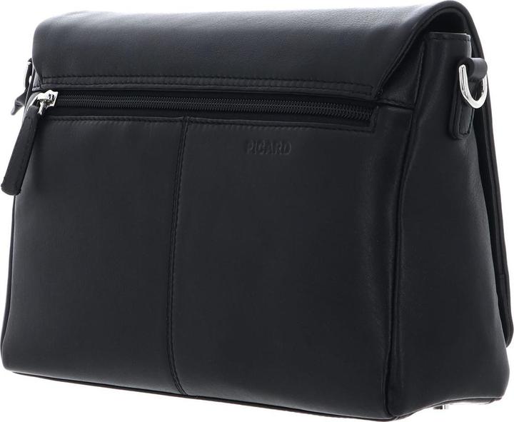 Image du produit Picard Umhängetasche Bali