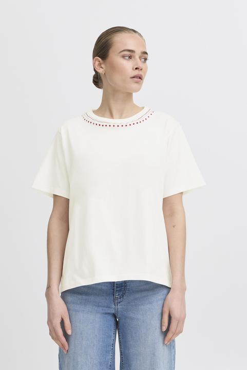 Image du produit Ichi Nynna 3 (L)