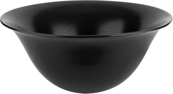 GRES black, Gres noir