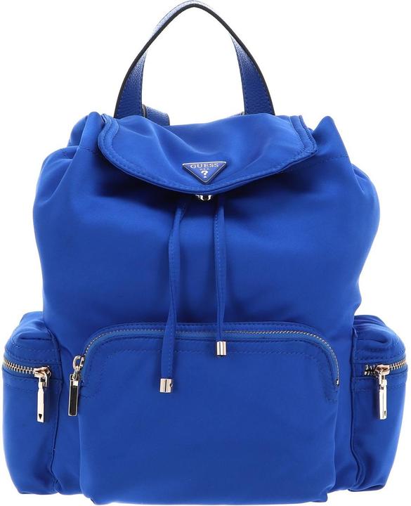 Produktbild Guess Velina Backpack