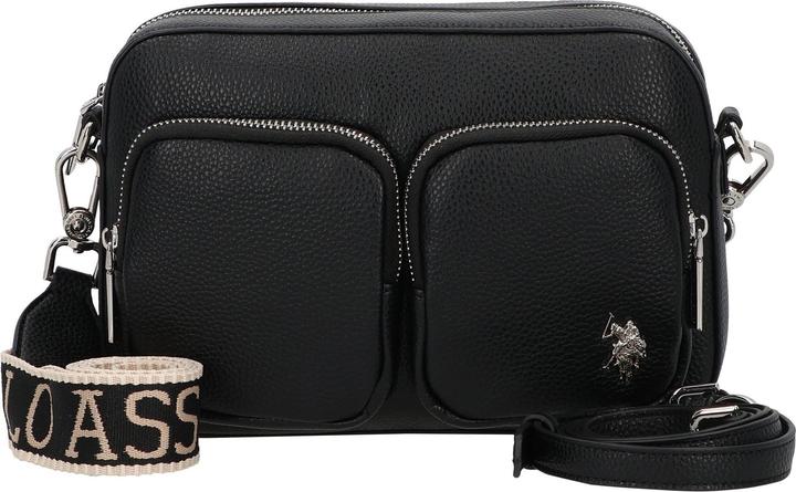 Produktbild U.S. Polo Mansion Umhängetasche 24 cm