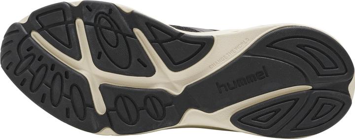 Actual product image hummel REACH LX 8000 (37)