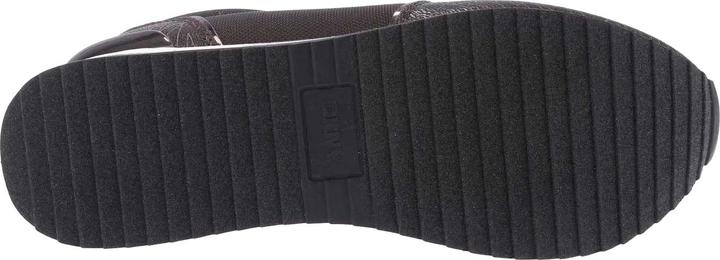 Image du produit DKNY - Baskets DAVIE - Femme (37)