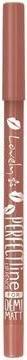 Produktbild Lovely Perfect Line Lip Pencil Lip L