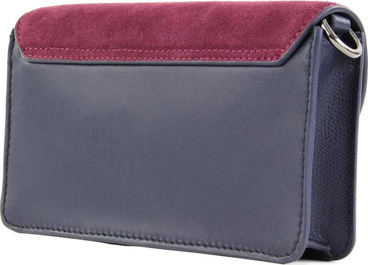 Immagine prodotto Mandarina Duck Diana Crossover