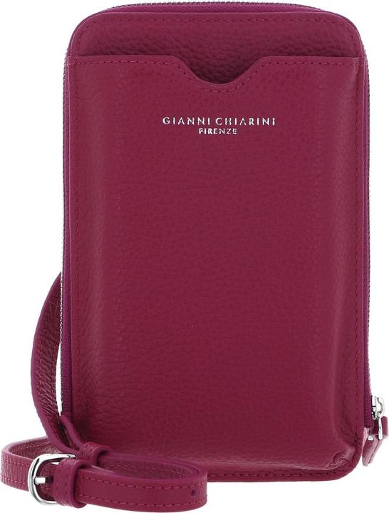 Immagine prodotto Gianni Chiarini Dollaro Smartphone Case