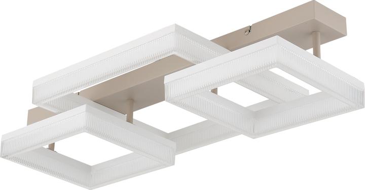 Produktbild Globo Zara