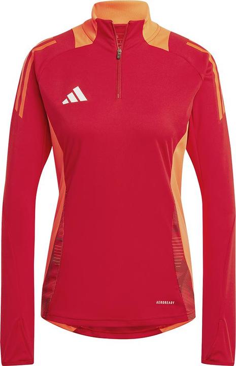 Produktbild adidas TIRO24 C TRTOPW (M)