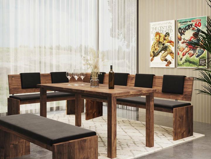 Image du produit Möbel-Eins GENIA (35 cm)