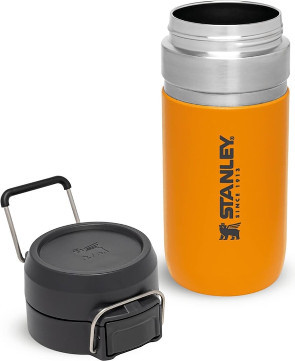 Actual product image Stanley 1913 Go Quick Flip (0.47 l)