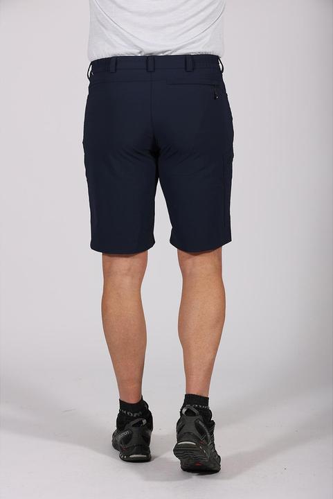 Image du produit Maul Sport Alberta XT (52)