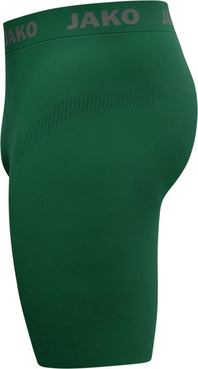 Produktbild JAKO Short Tight Seamless (S)