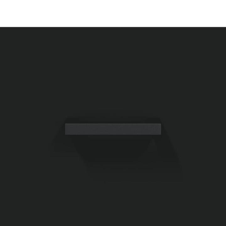 Image du produit VidaXL Alexa (150 x 36 x 30 cm)
