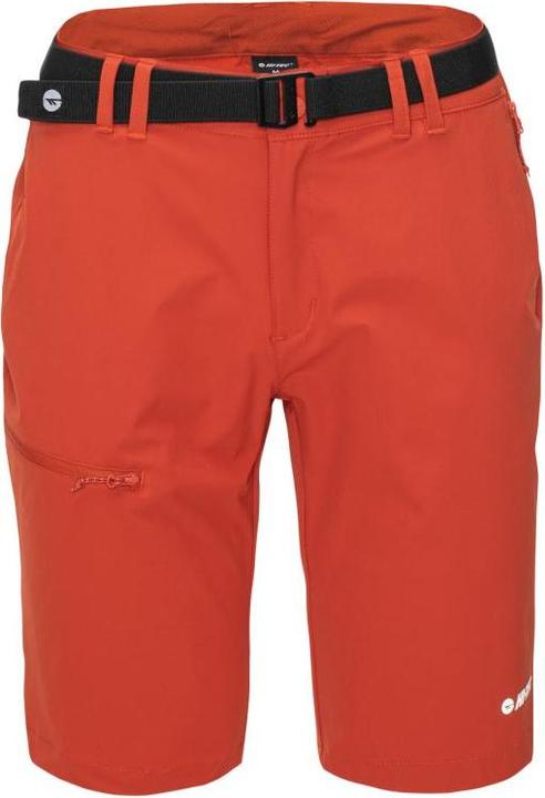 Image du produit Hitec Palmiro Shorts (S)