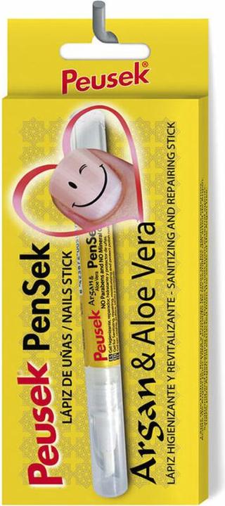 Produktbild Peusek PENSEK Nail Care 2ml (2 ml)