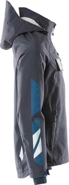 Produktbild Mascot Accelerate (L)