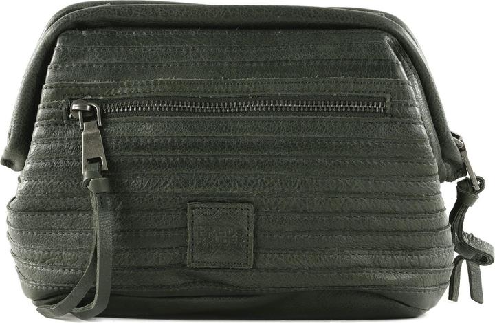 Immagine prodotto FredsBruder Enna Dumpling