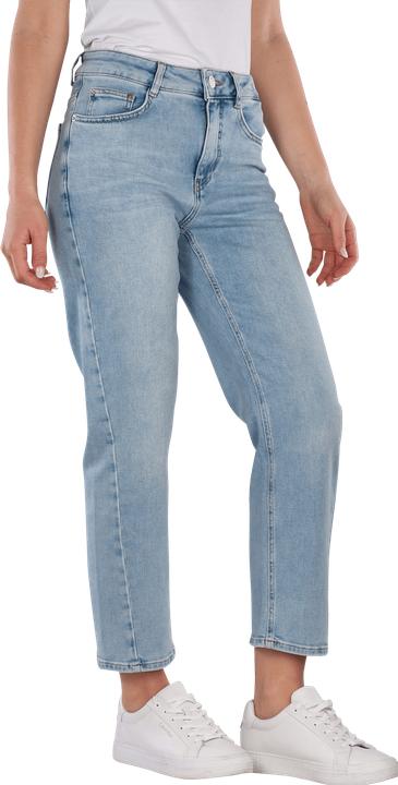 Produktbild Opus Minah Honest (34)