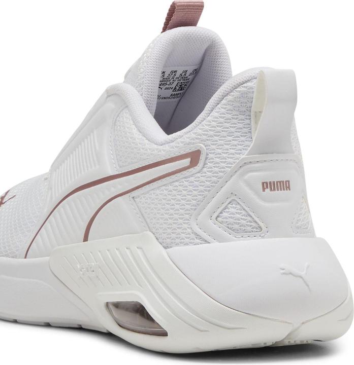 Produktbild Puma X-Cell Nova FS (47)