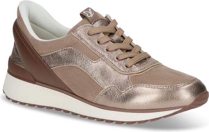 Immagine prodotto Caprice Sneaker (36)