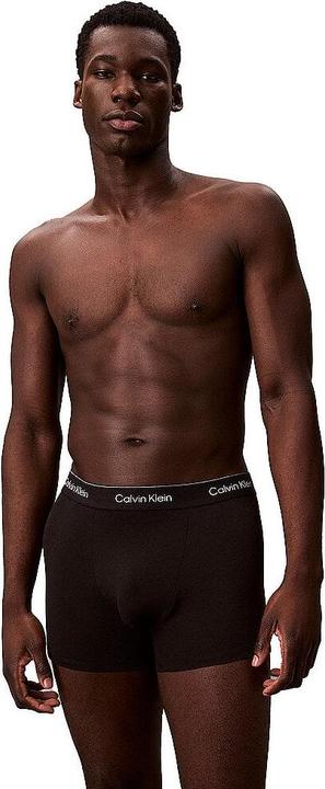 Produktbild Calvin Klein Pants (M, 3er Pack)
