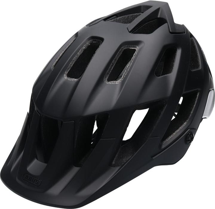 Produktbild Abus Moventor 2.0 (51 - 55 cm)