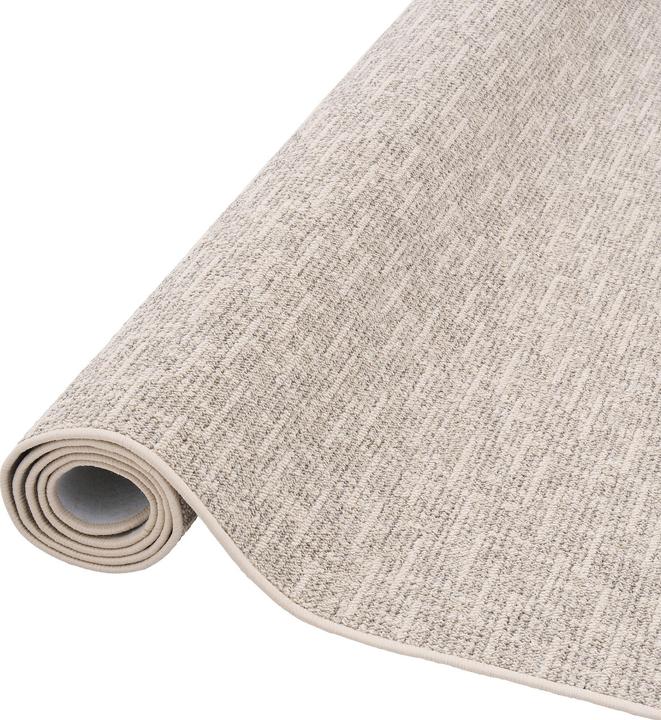 Produktbild Snapstyle Schlingen Designer Teppich Niva (250 x 200 cm)