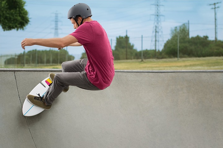 Image du produit Razor RipSurf (13.40")