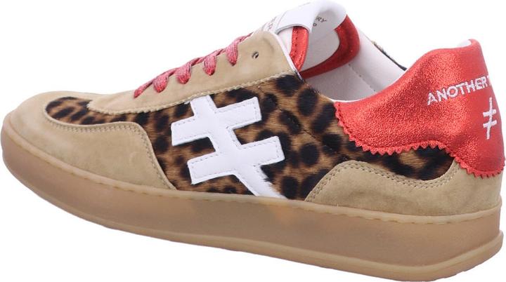 Image du produit Another Trend Baby Silk Leopard (40)