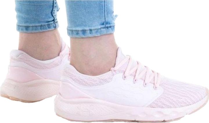 Produktbild Under Armour Sneaker Charged Vantage (38)