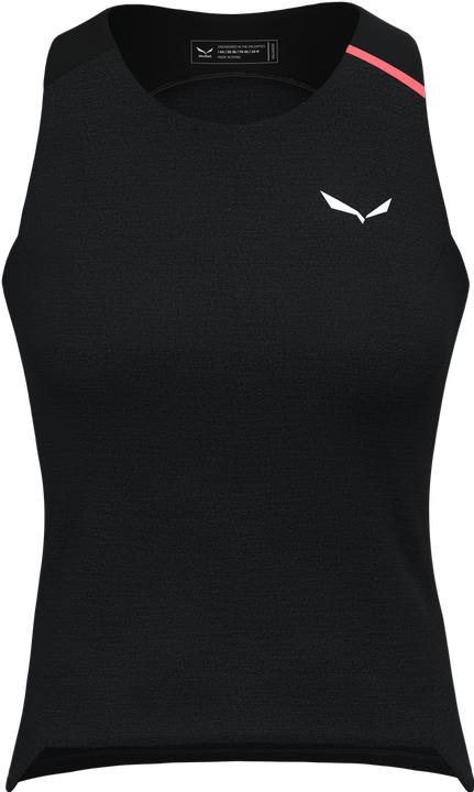 Produktbild Salewa Vento Am Tankt W (42)
