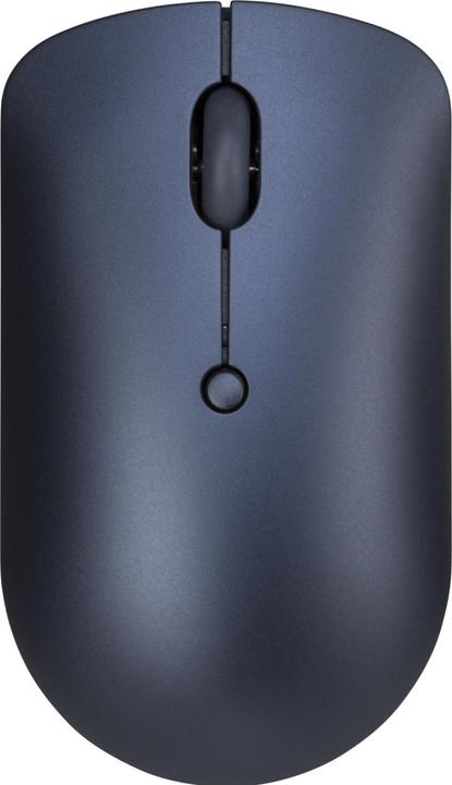 Actual product image Lenovo 540 (Wireless)